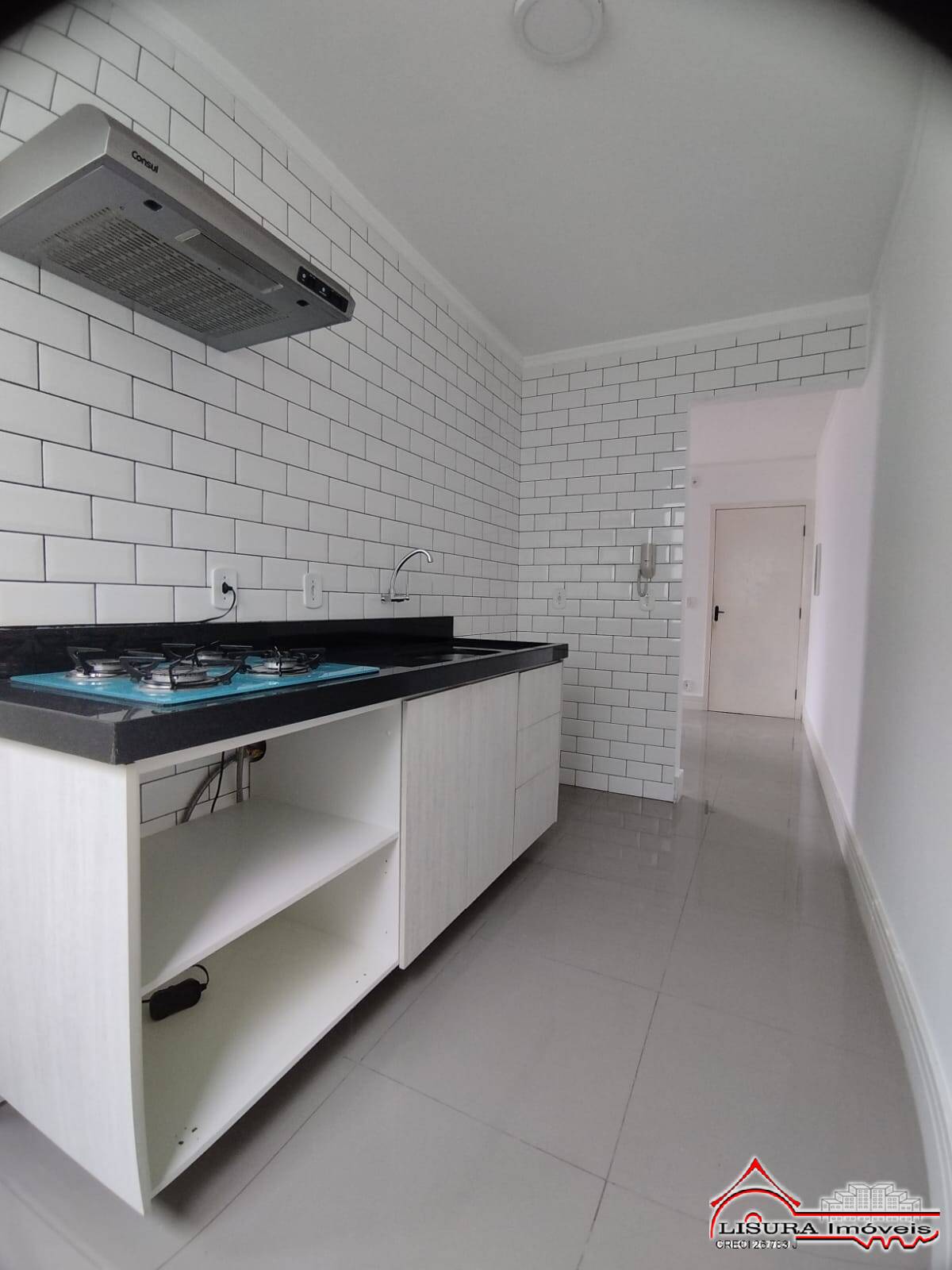 Apartamento para alugar com 2 quartos, 50m² - Foto 12