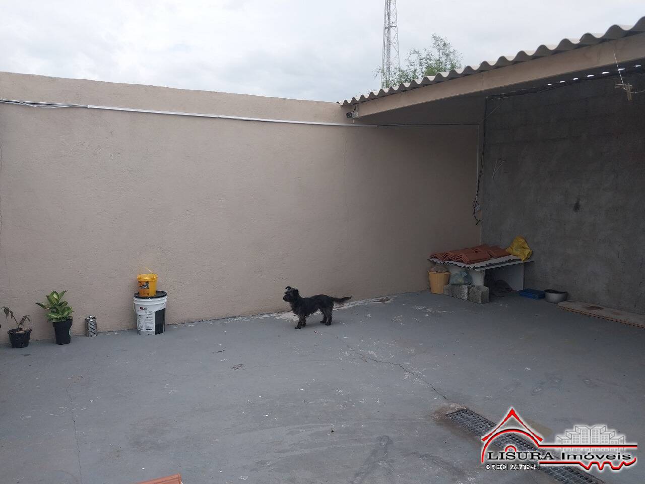 Casa à venda com 2 quartos, 140m² - Foto 18