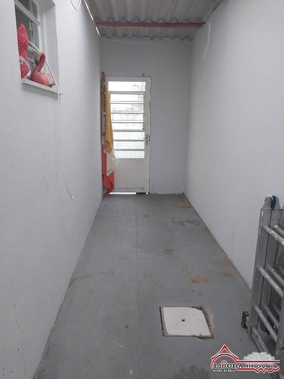 Casa à venda com 2 quartos, 140m² - Foto 10