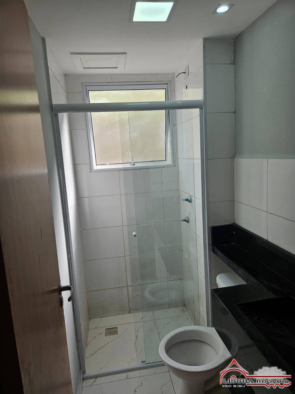 Apartamento à venda com 2 quartos, 39m² - Foto 13