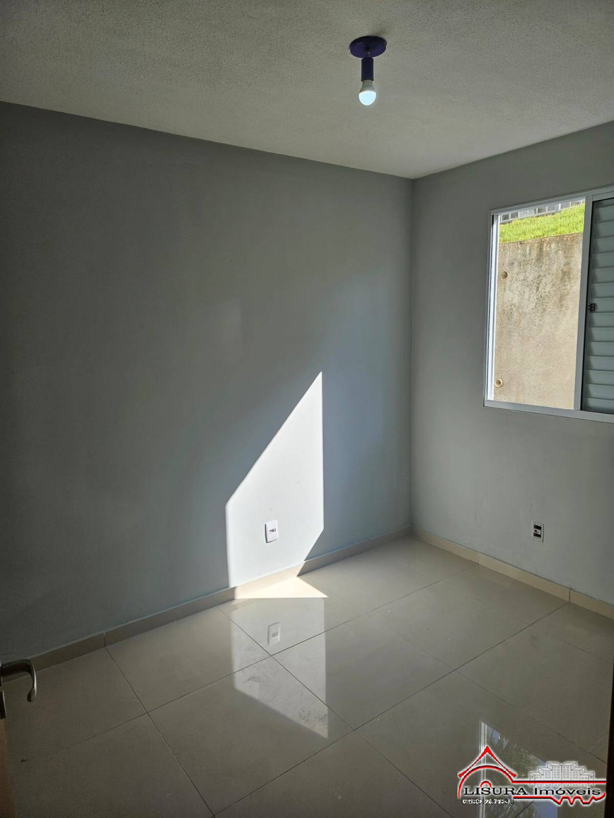 Apartamento à venda com 2 quartos, 39m² - Foto 7