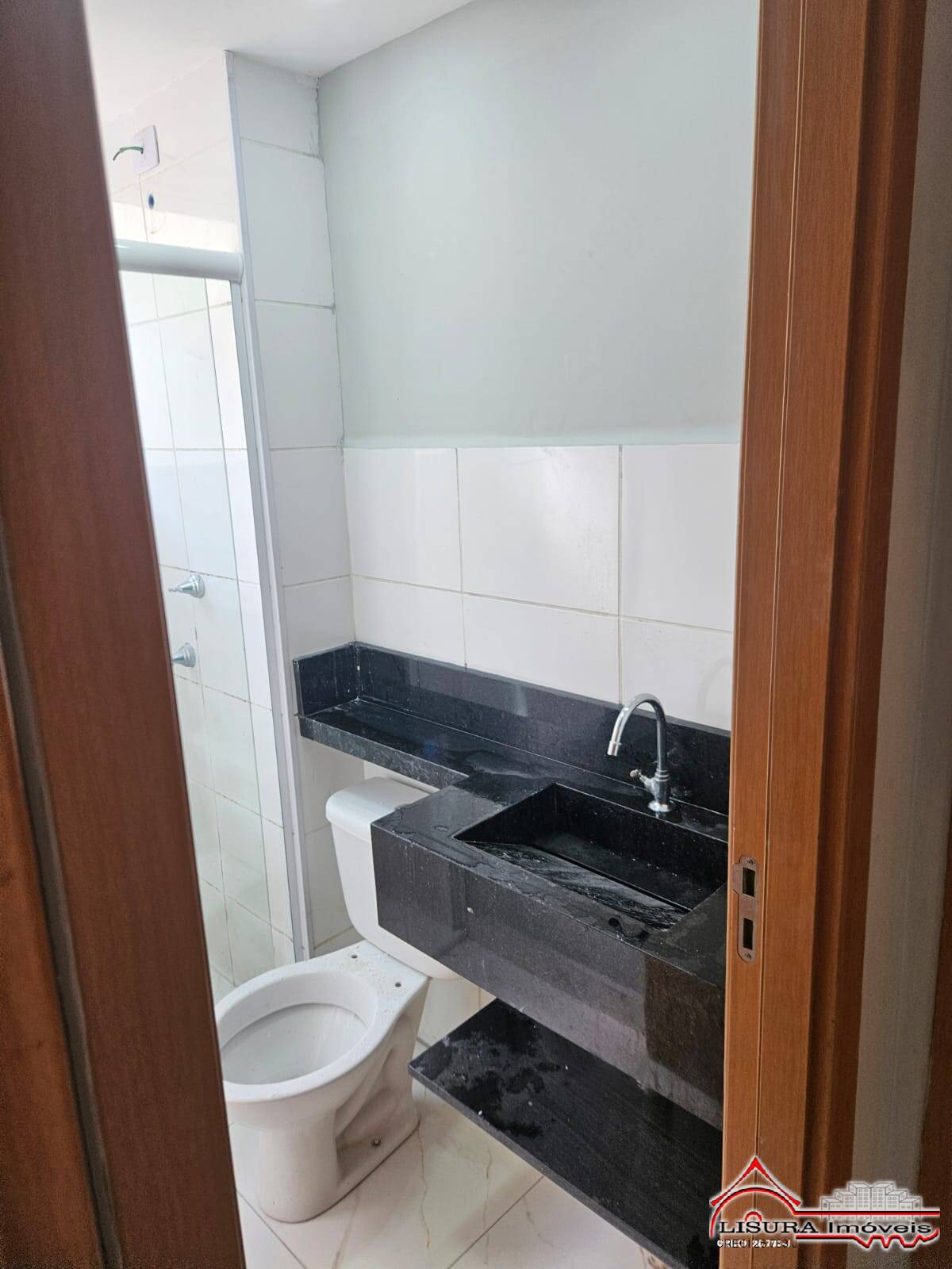 Apartamento à venda com 2 quartos, 39m² - Foto 11