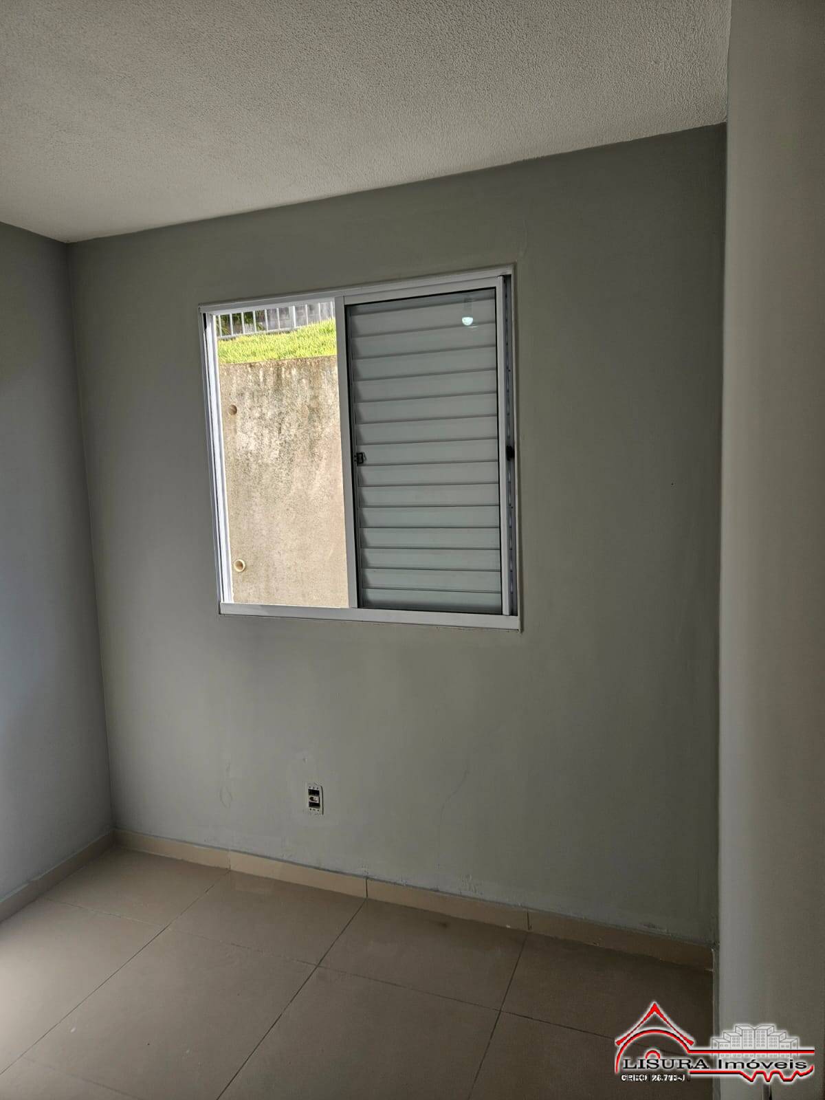 Apartamento à venda com 2 quartos, 39m² - Foto 6