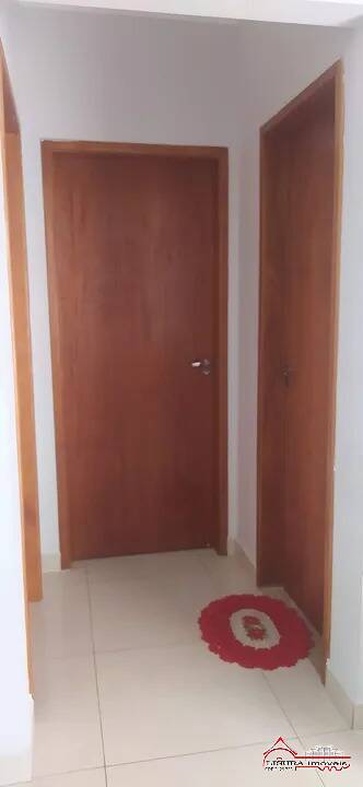 Apartamento à venda com 2 quartos, 67m² - Foto 12