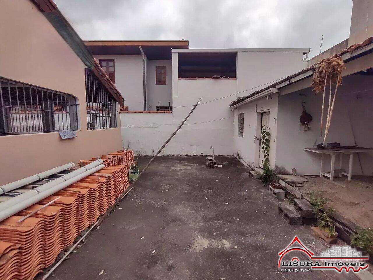 Casa à venda com 3 quartos, 183m² - Foto 17