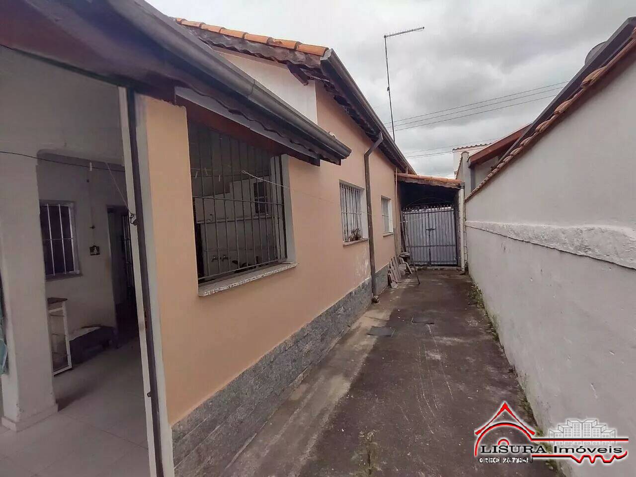 Casa à venda com 3 quartos, 183m² - Foto 15