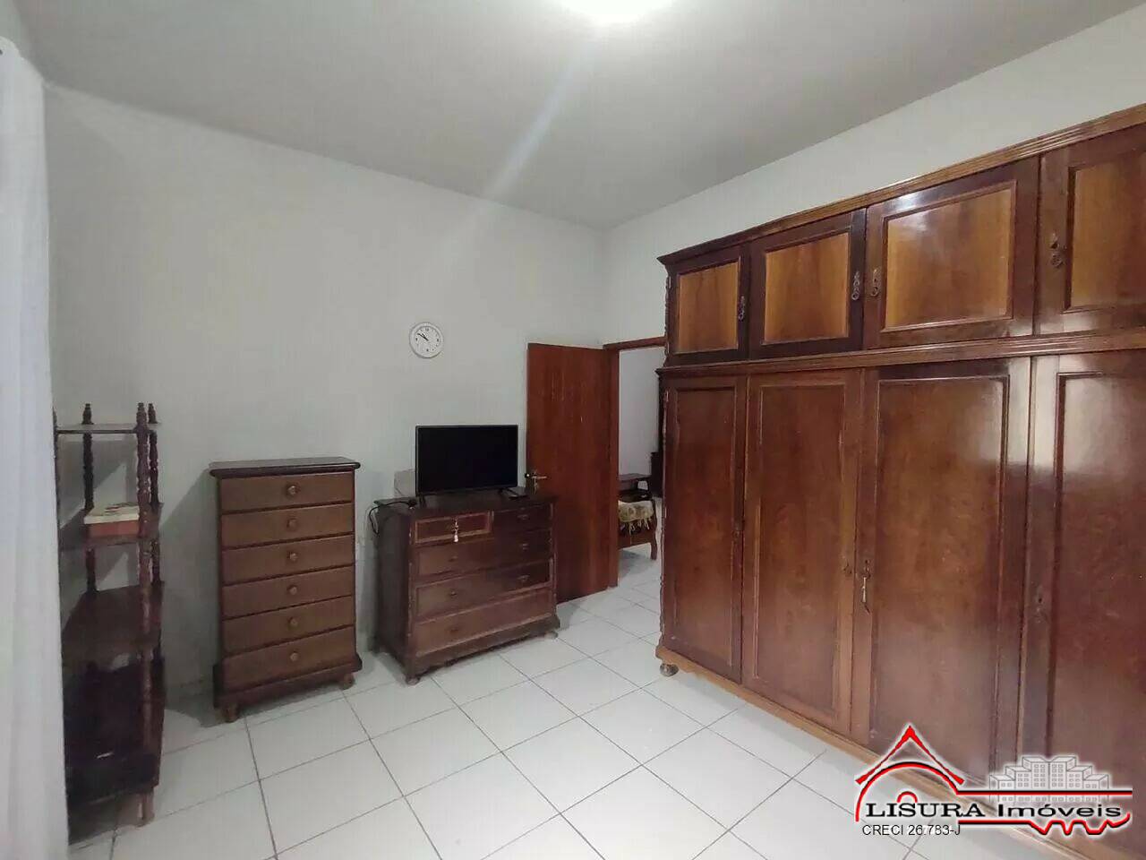 Casa à venda com 3 quartos, 183m² - Foto 11