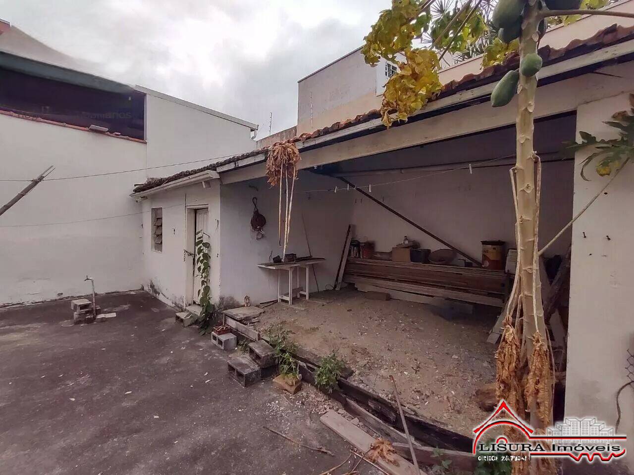 Casa à venda com 3 quartos, 183m² - Foto 21