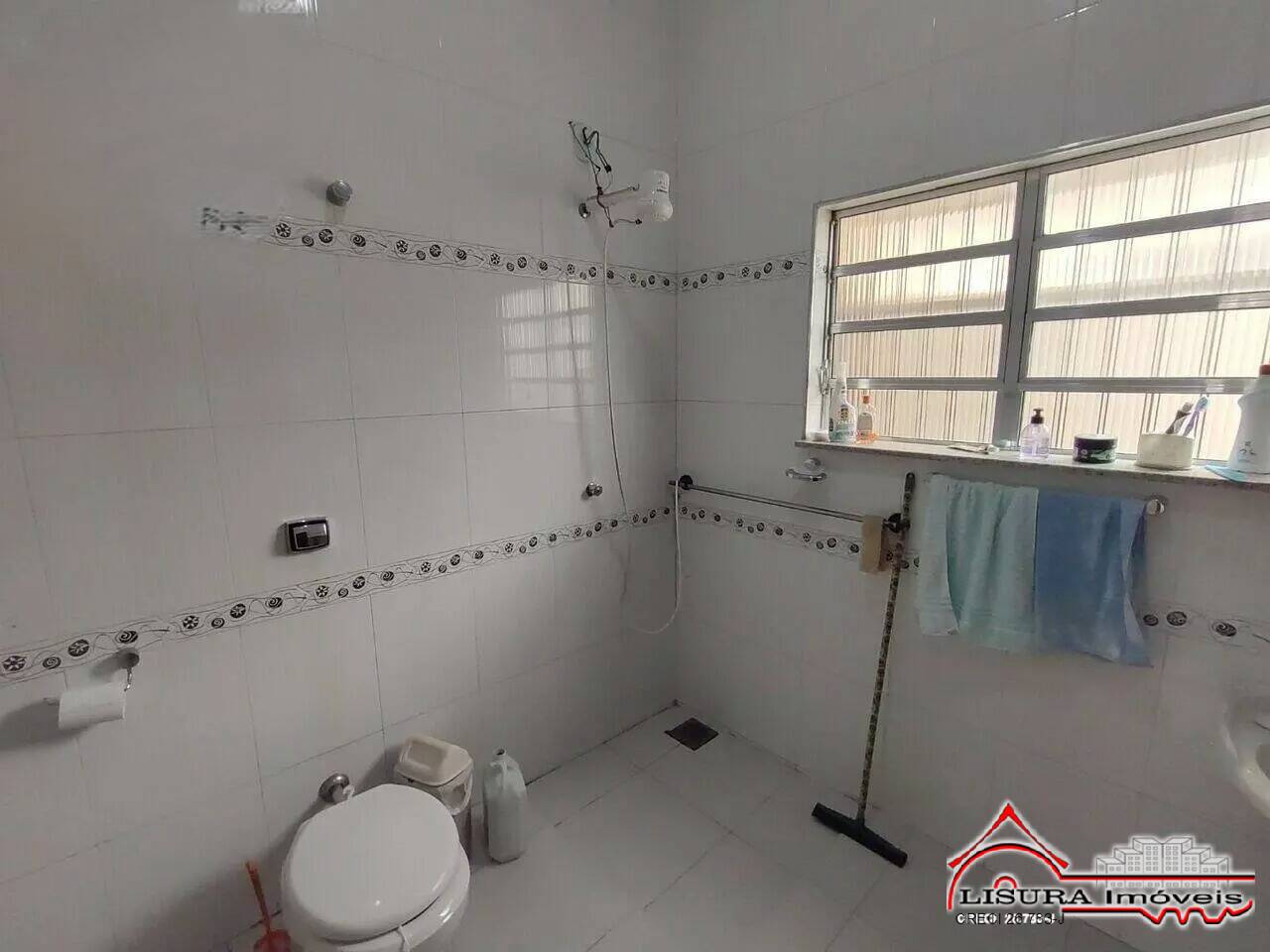 Casa à venda com 3 quartos, 183m² - Foto 13