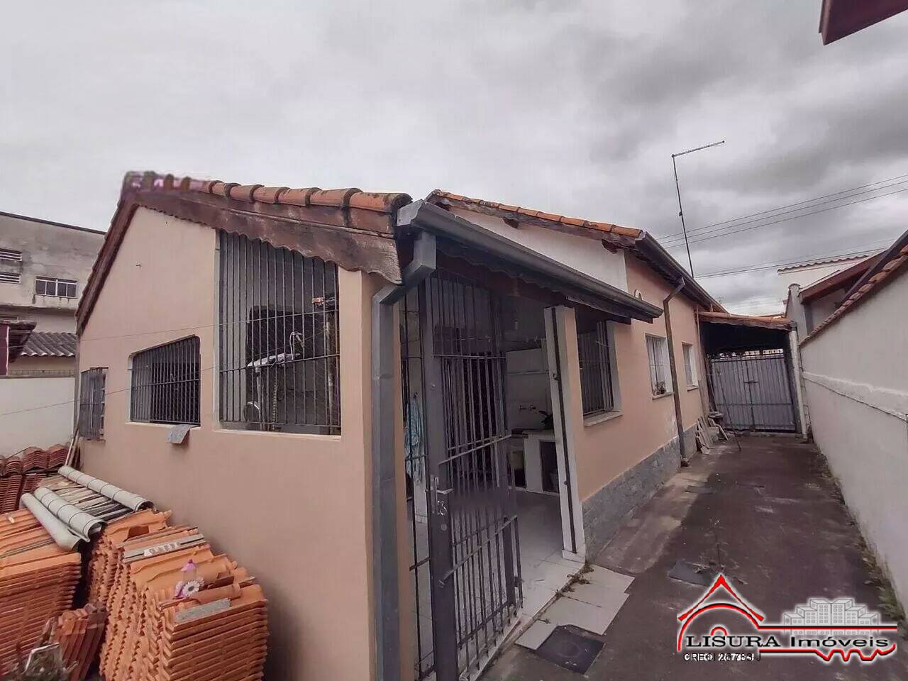 Casa à venda com 3 quartos, 183m² - Foto 18