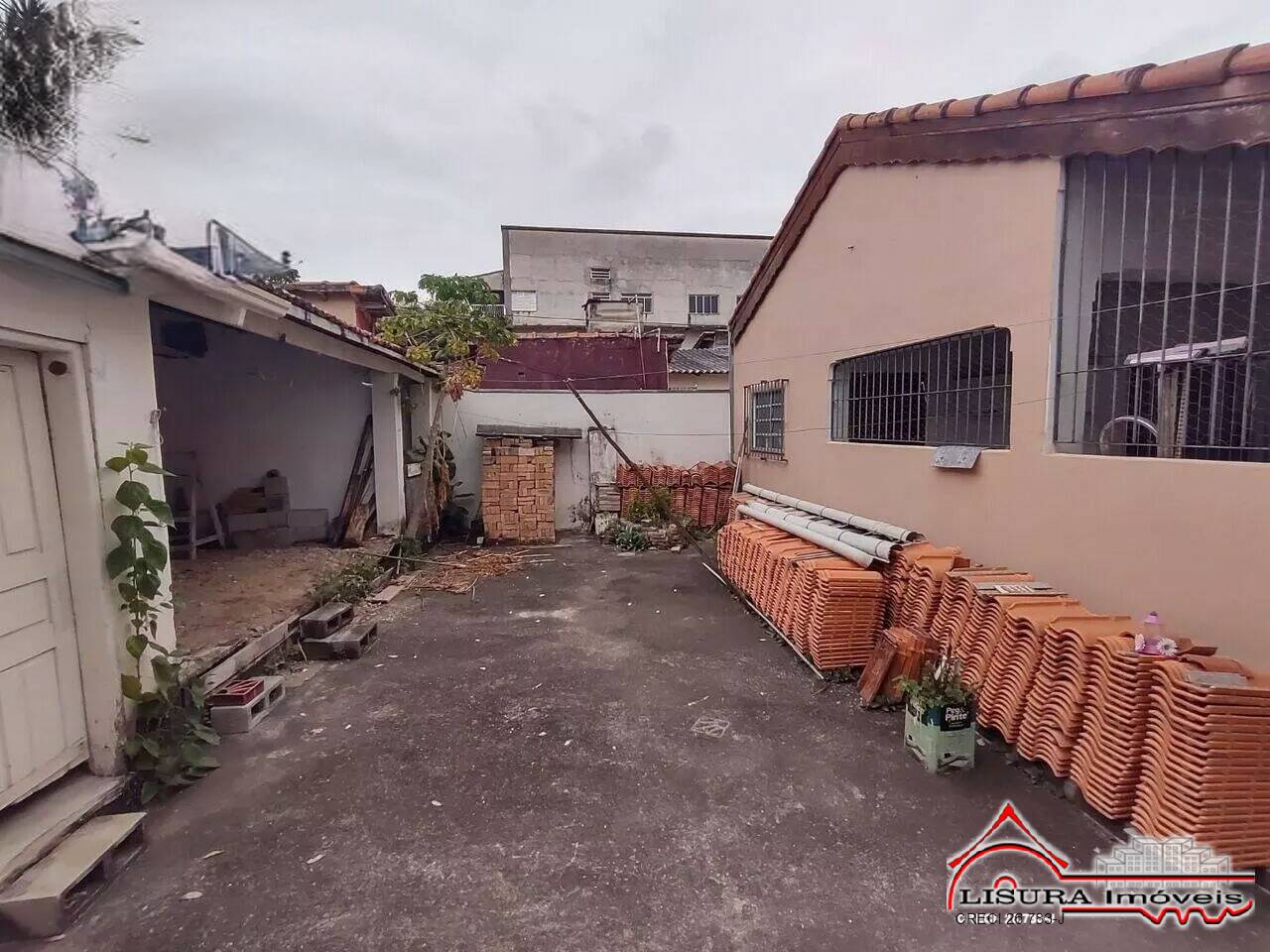 Casa à venda com 3 quartos, 183m² - Foto 20