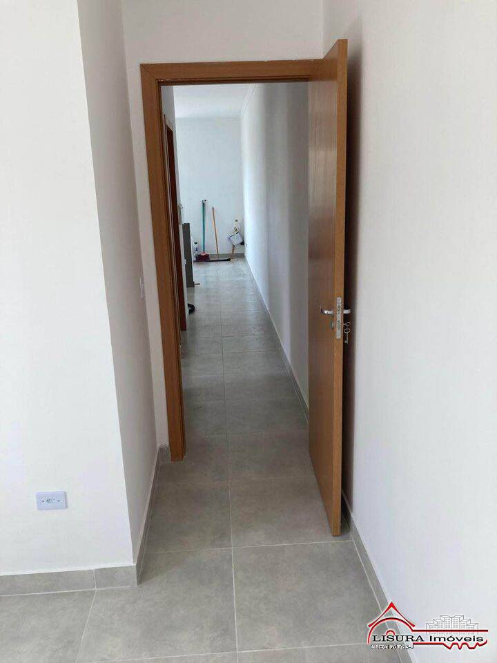 Casa à venda com 2 quartos, 60m² - Foto 10