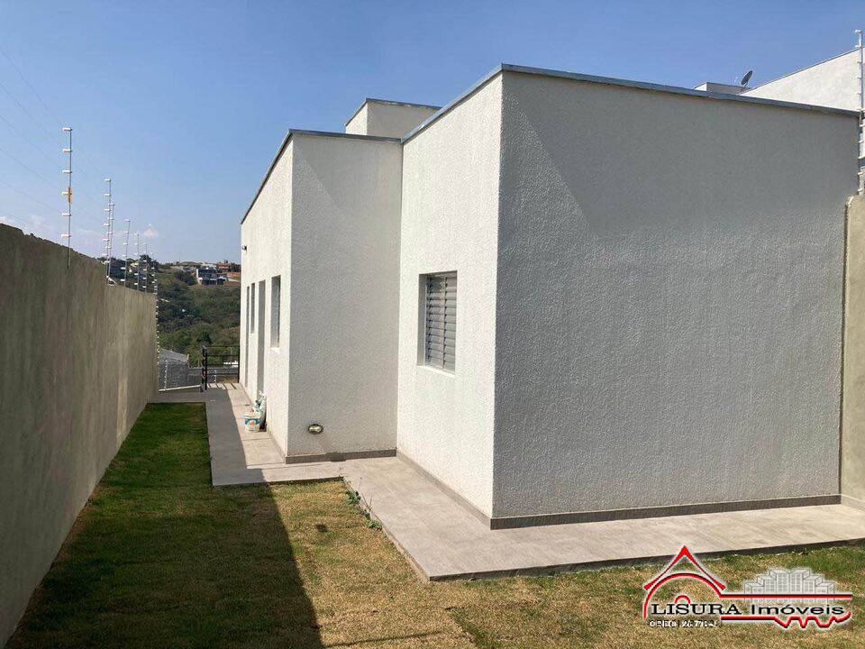 Casa à venda com 2 quartos, 60m² - Foto 13