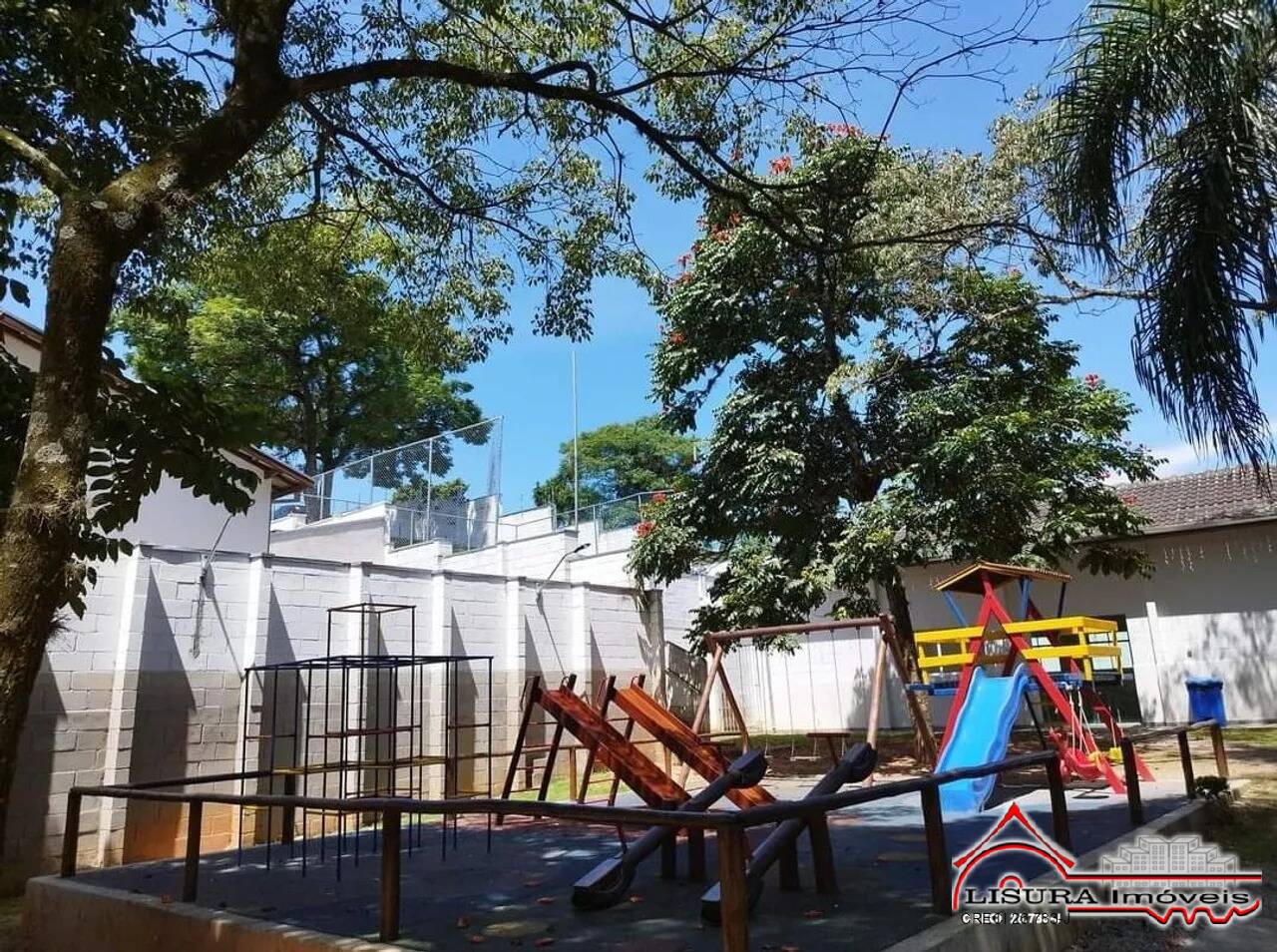 Casa de Condomínio à venda com 2 quartos, 80m² - Foto 22