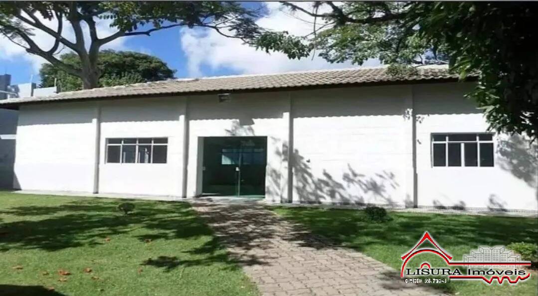 Casa de Condomínio à venda com 2 quartos, 80m² - Foto 16