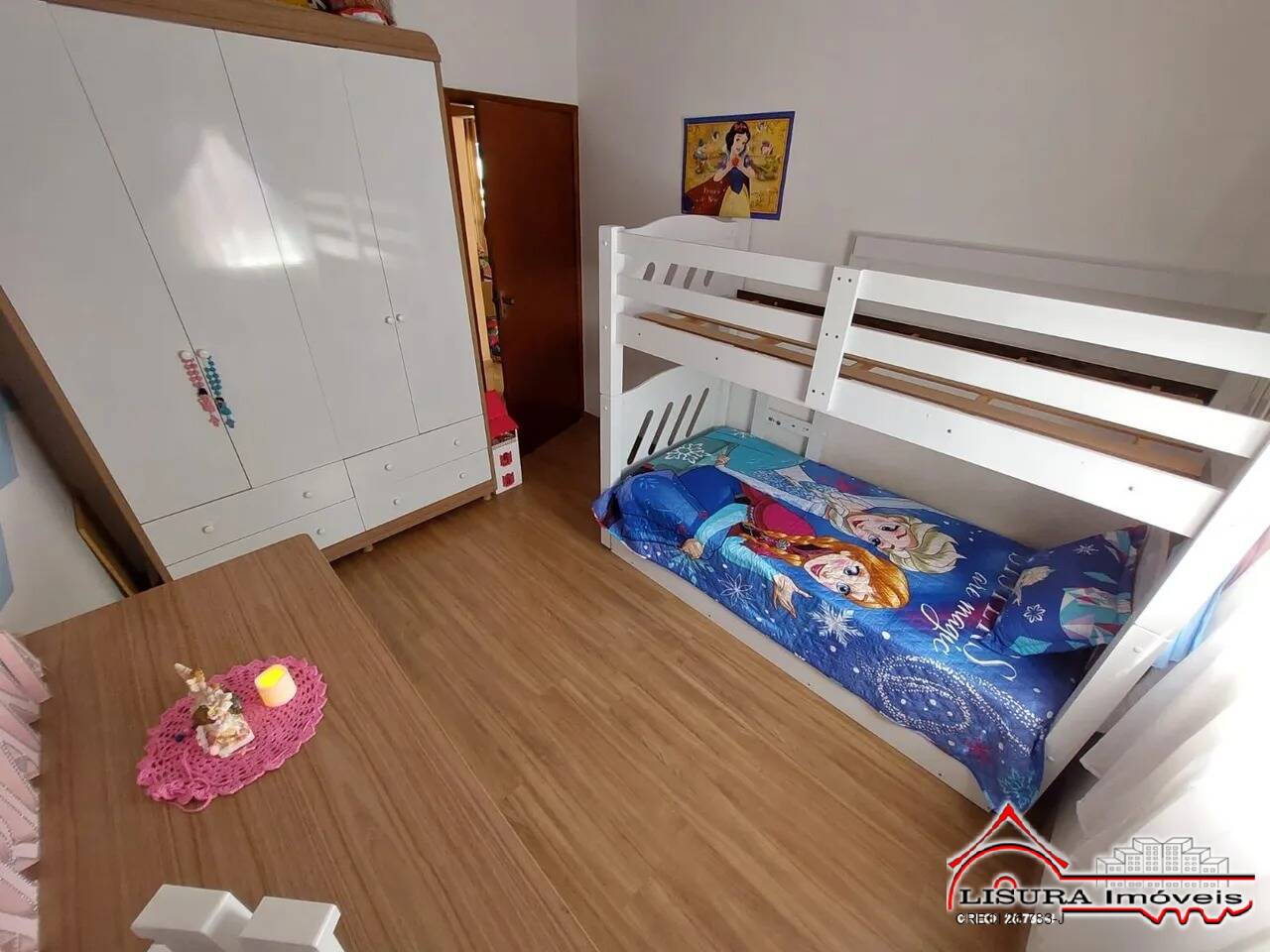 Casa de Condomínio à venda com 2 quartos, 80m² - Foto 5