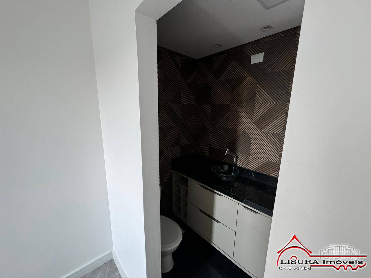 Apartamento à venda com 2 quartos, 65m² - Foto 11