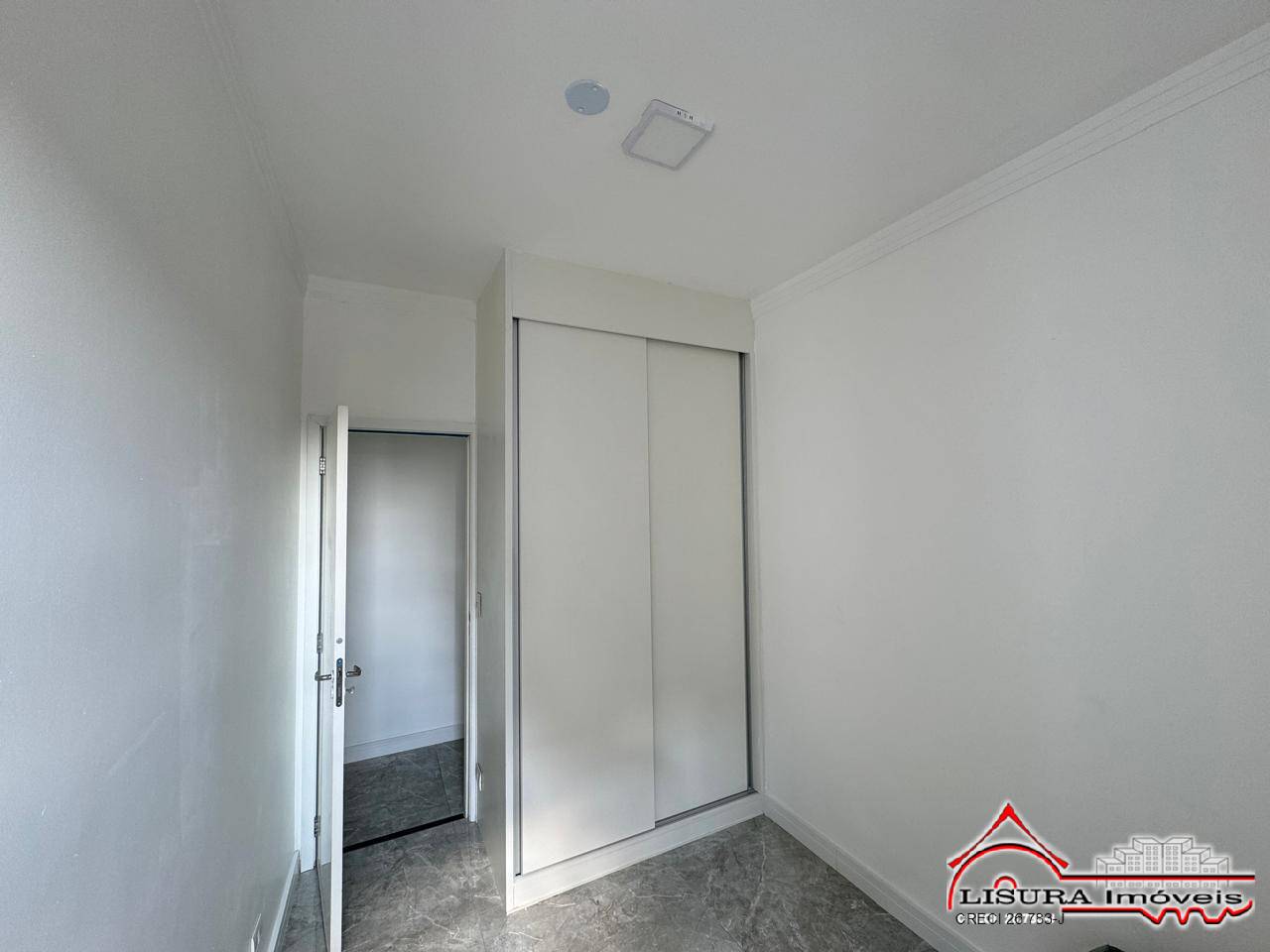 Apartamento à venda com 2 quartos, 65m² - Foto 10