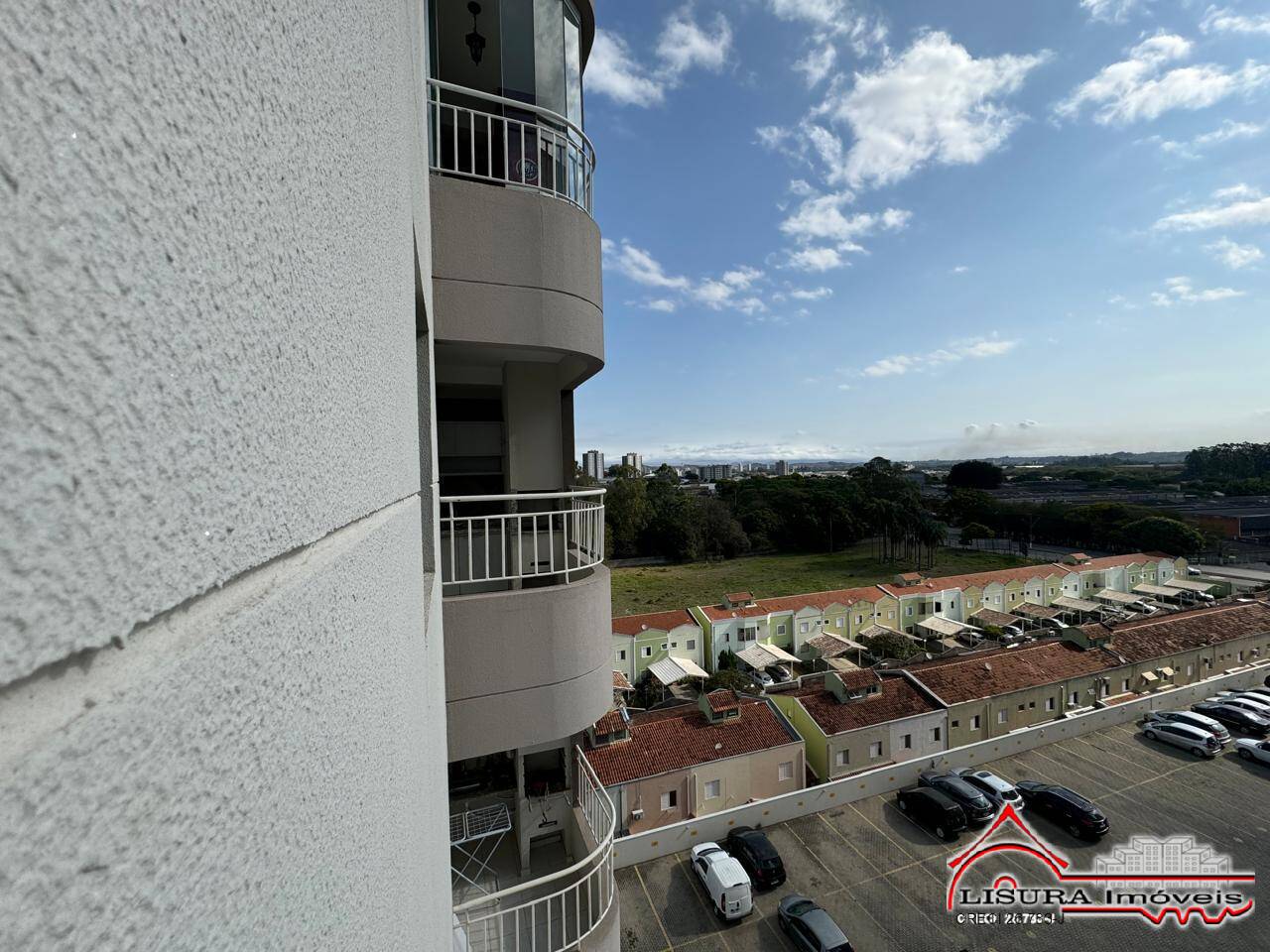 Apartamento à venda com 2 quartos, 65m² - Foto 24