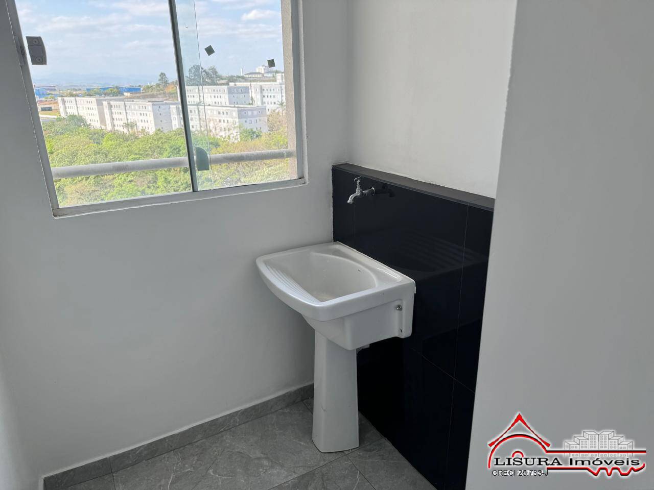 Apartamento à venda com 2 quartos, 65m² - Foto 18