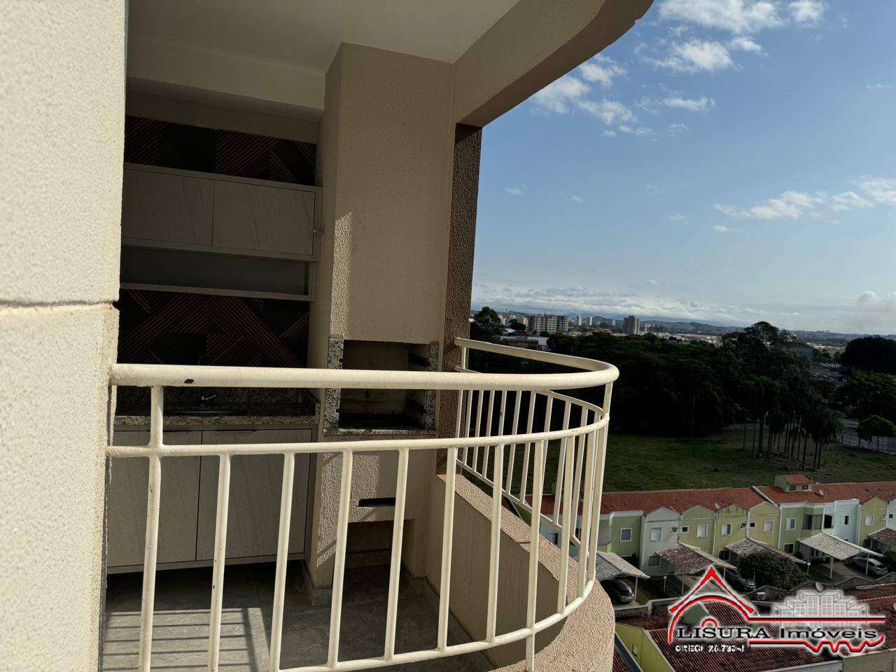 Apartamento à venda com 2 quartos, 65m² - Foto 26