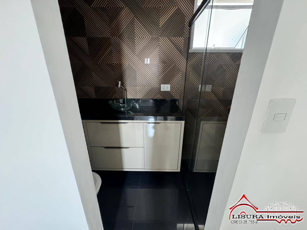 Apartamento à venda com 2 quartos, 65m² - Foto 14