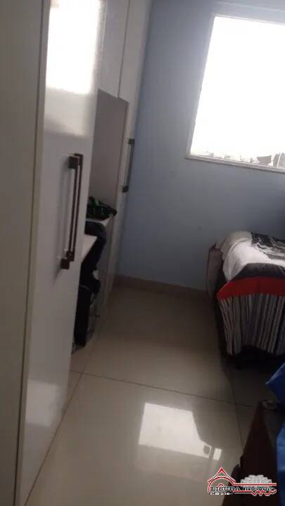 Casa à venda com 3 quartos, 150m² - Foto 7