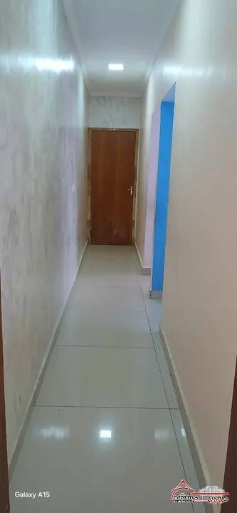 Casa à venda com 3 quartos, 150m² - Foto 10