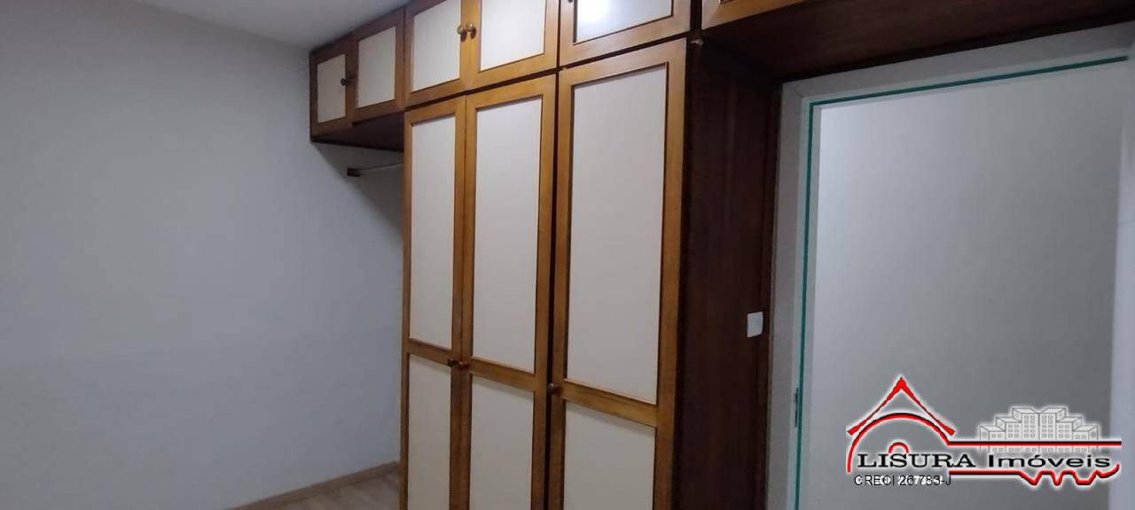 Casa para alugar com 3 quartos, 150m² - Foto 13