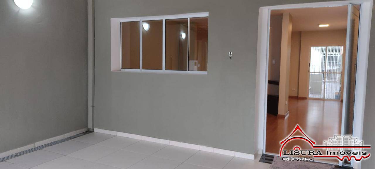 Casa para alugar com 3 quartos, 150m² - Foto 16