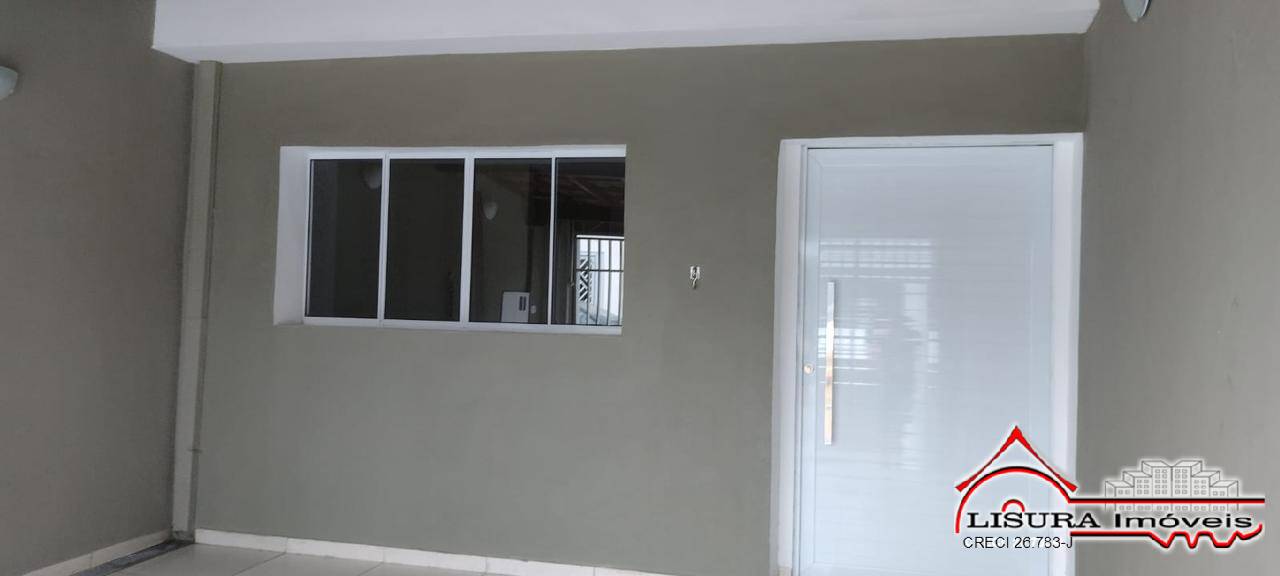 Casa para alugar com 3 quartos, 150m² - Foto 14