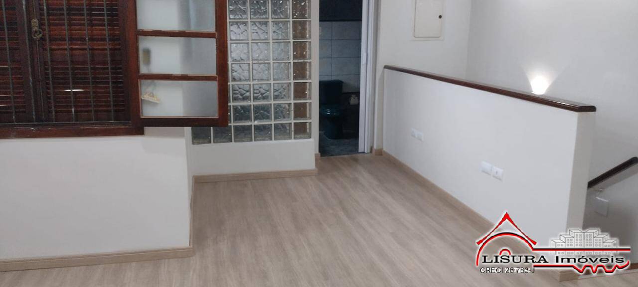 Casa para alugar com 3 quartos, 150m² - Foto 10