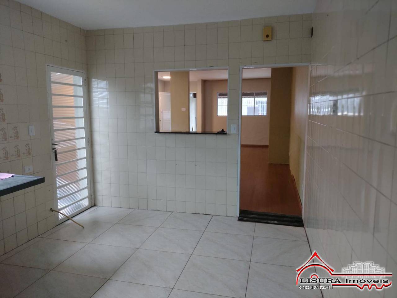 Casa para alugar com 3 quartos, 150m² - Foto 7