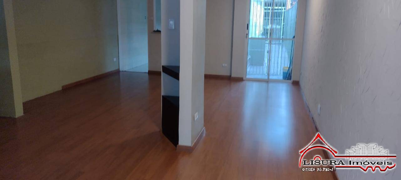 Casa para alugar com 3 quartos, 150m² - Foto 4