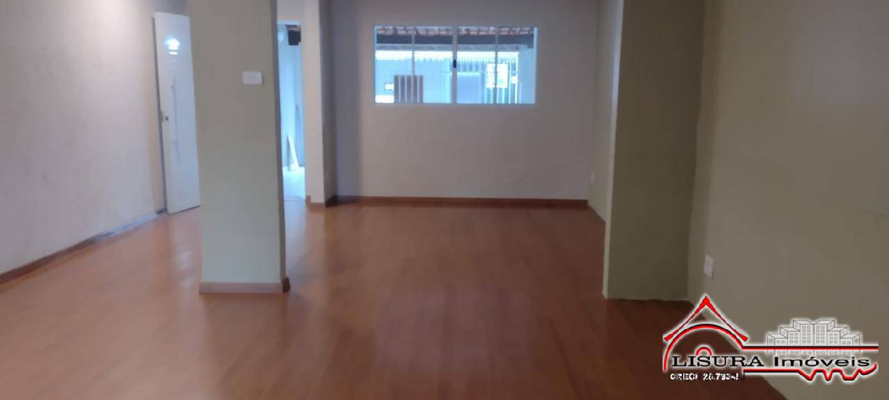 Casa para alugar com 3 quartos, 150m² - Foto 3