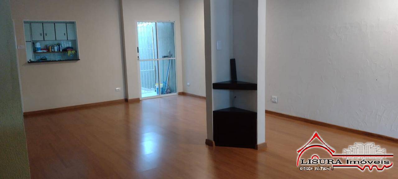 Casa para alugar com 3 quartos, 150m² - Foto 6