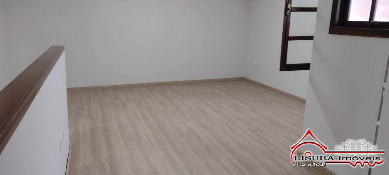 Casa para alugar com 3 quartos, 150m² - Foto 12