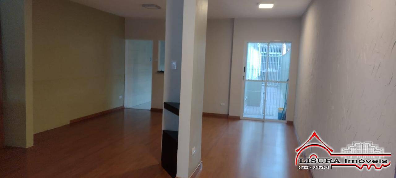 Casa para alugar com 3 quartos, 150m² - Foto 5