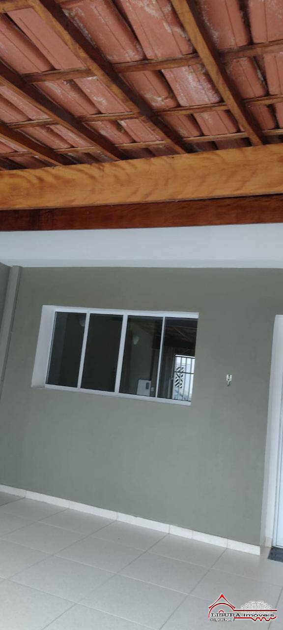 Casa para alugar com 3 quartos, 150m² - Foto 15