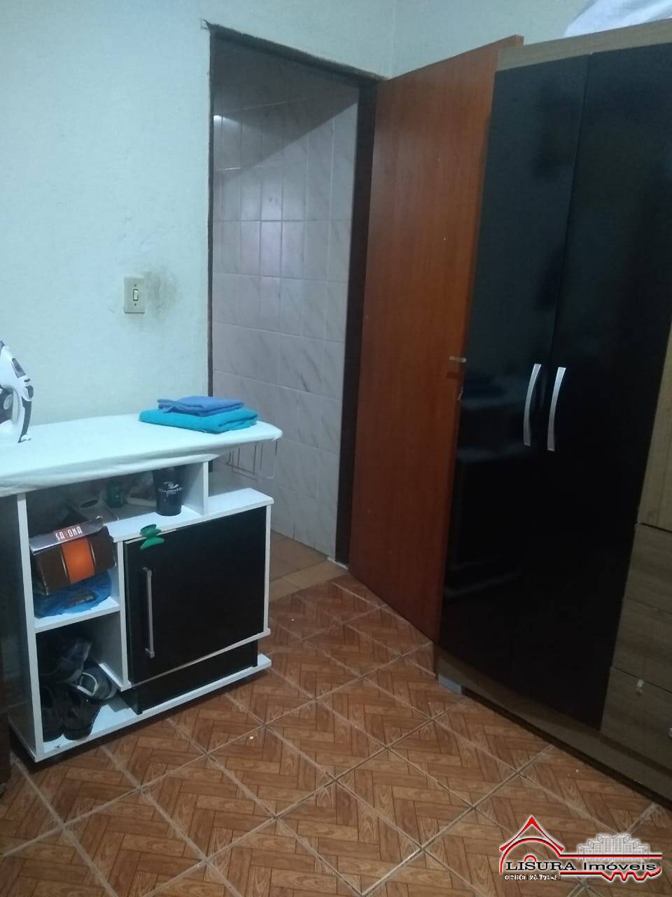 Casa à venda com 2 quartos, 97m² - Foto 1