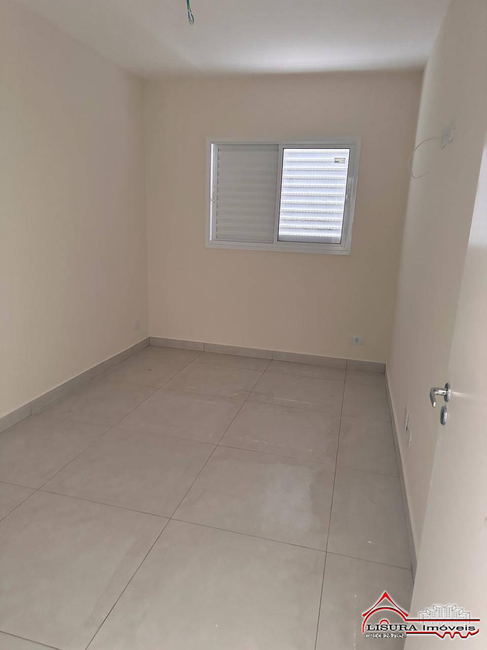 Apartamento para alugar com 2 quartos, 58m² - Foto 4