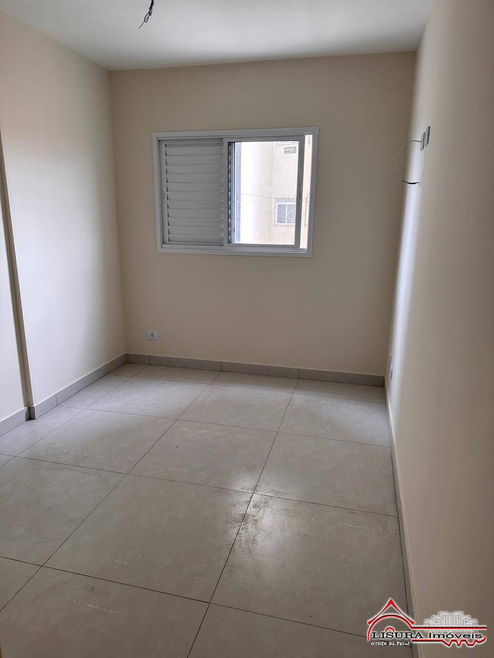 Apartamento para alugar com 2 quartos, 58m² - Foto 5