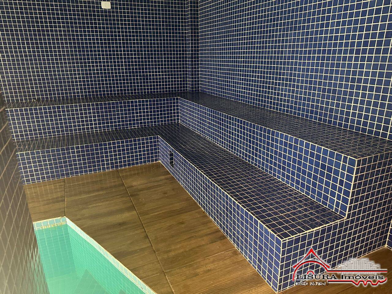 Apartamento para alugar com 2 quartos, 58m² - Foto 39