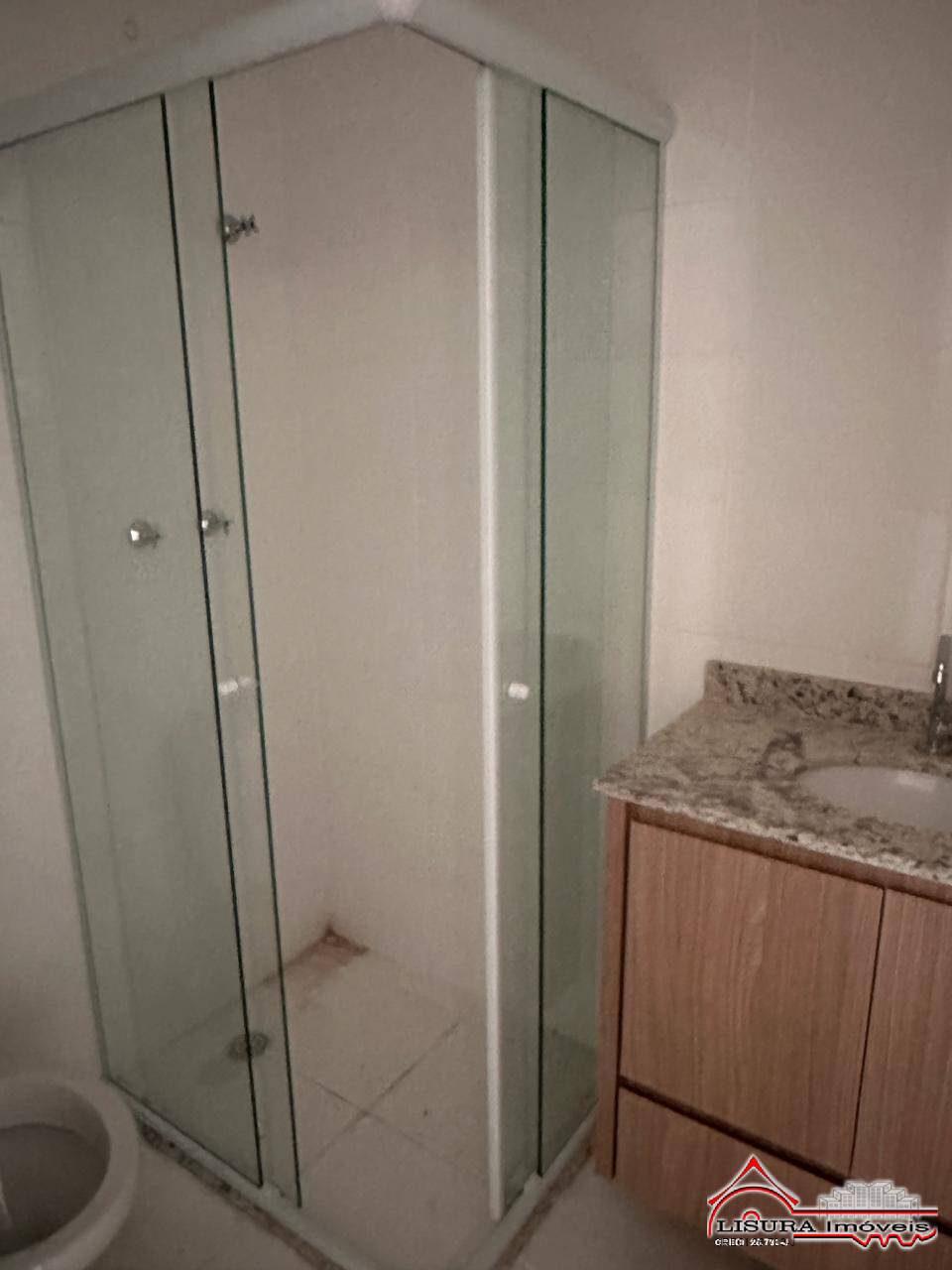 Apartamento para alugar com 2 quartos, 58m² - Foto 7