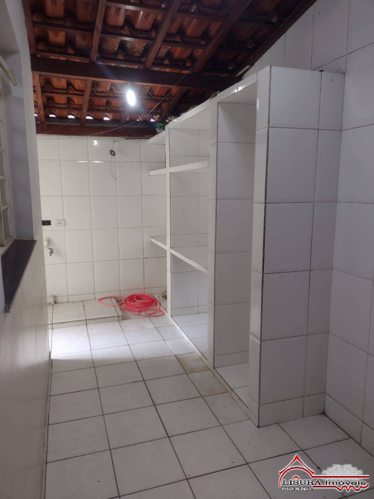 Casa de Condomínio à venda com 2 quartos, 95m² - Foto 14