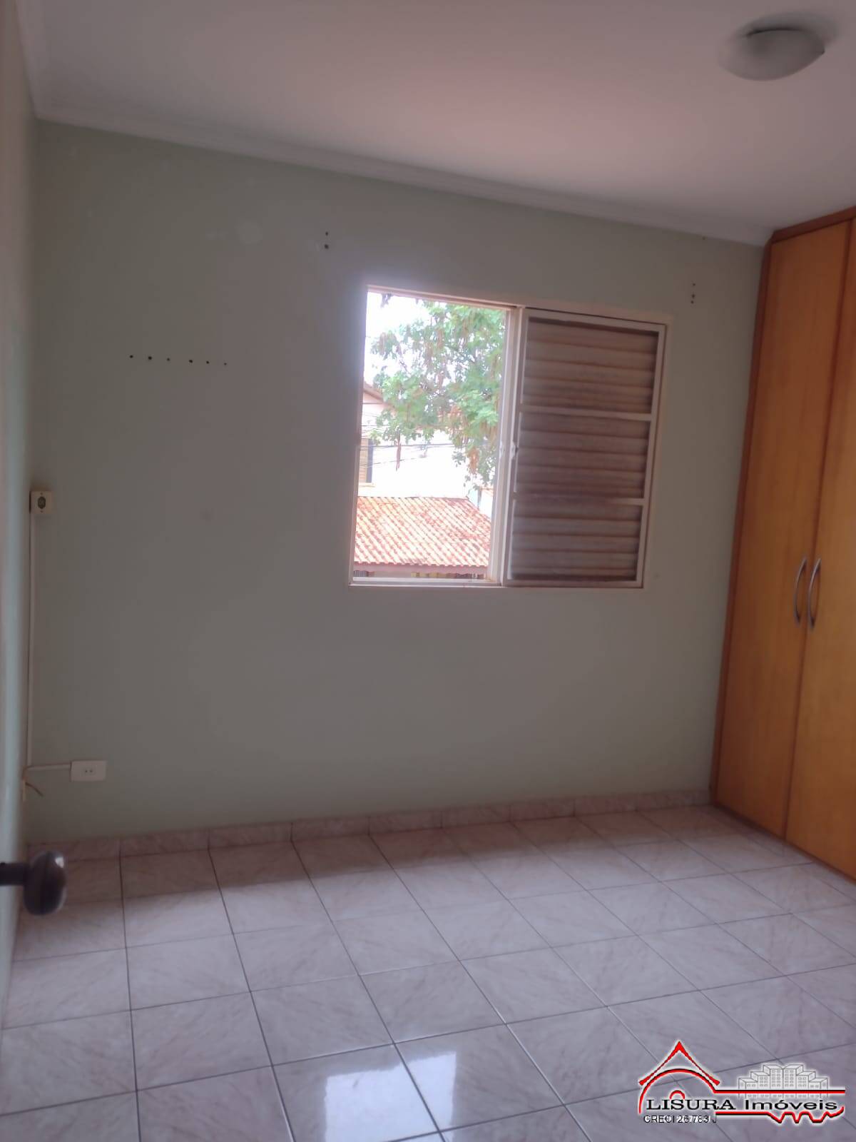 Casa de Condomínio à venda com 2 quartos, 95m² - Foto 7