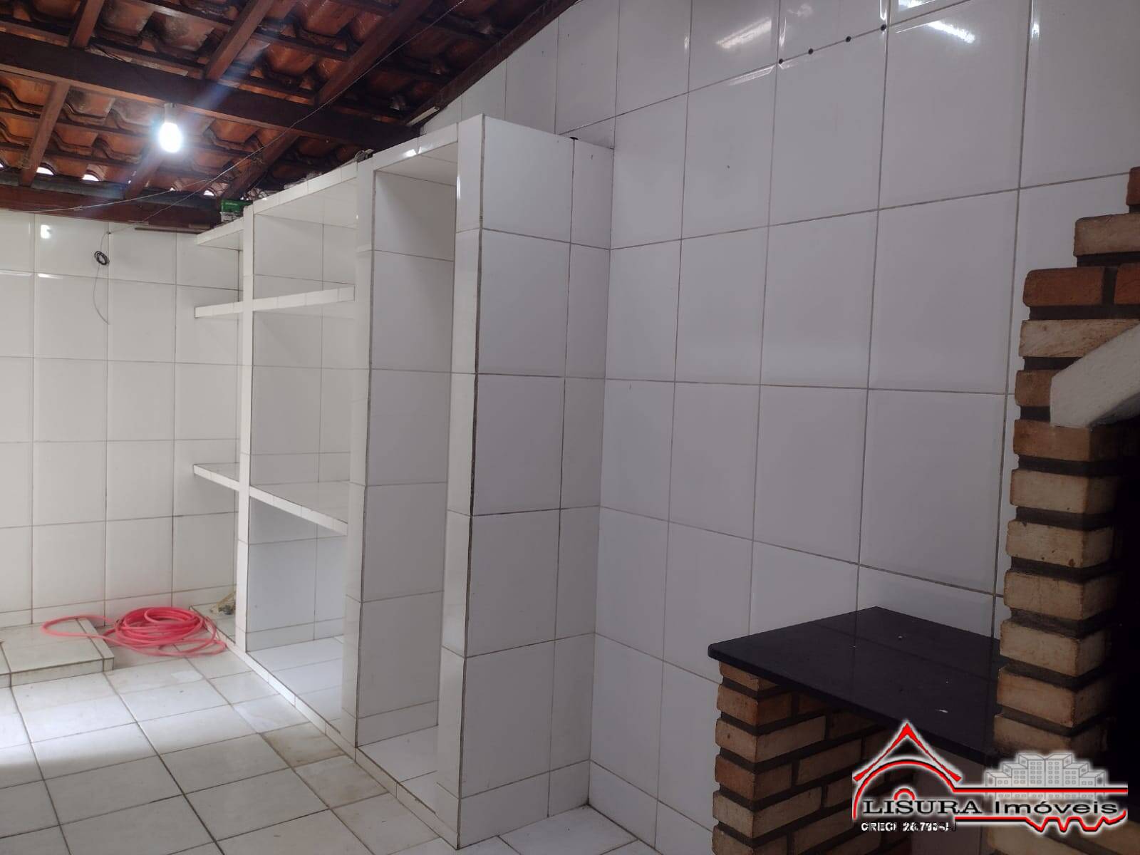 Casa de Condomínio à venda com 2 quartos, 95m² - Foto 16