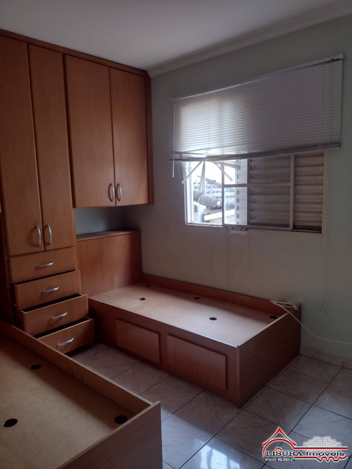 Casa de Condomínio à venda com 2 quartos, 95m² - Foto 8