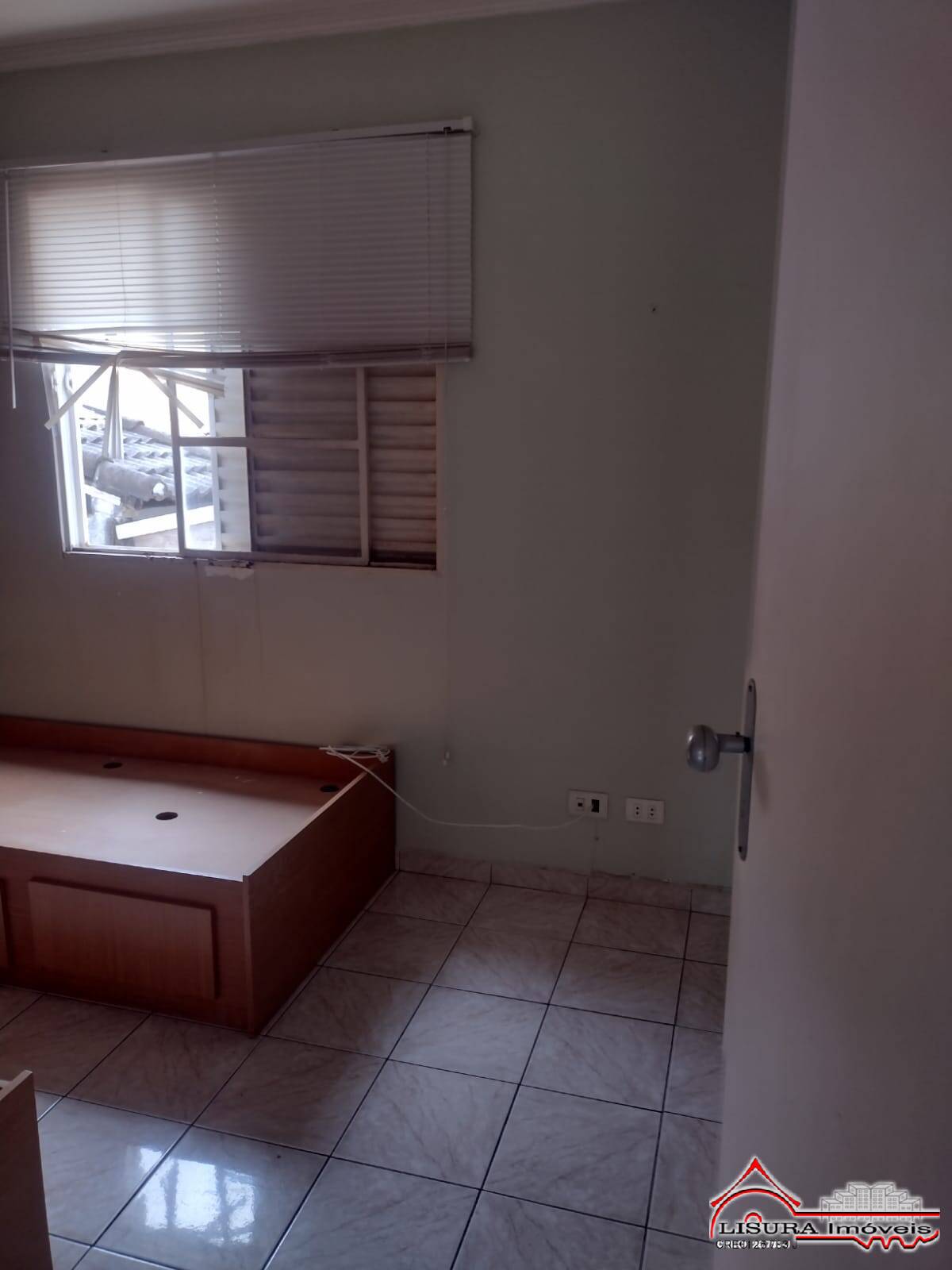 Casa de Condomínio à venda com 2 quartos, 95m² - Foto 9