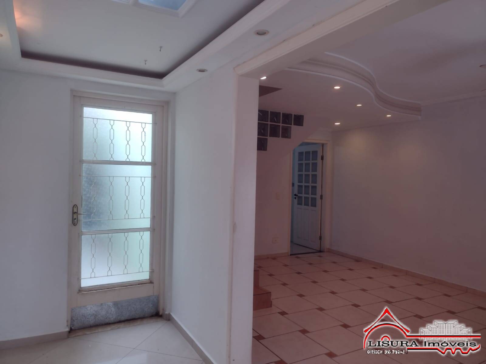 Casa de Condomínio à venda com 2 quartos, 95m² - Foto 3